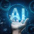 AI: Enhancing Nigeria’s tax and revenue